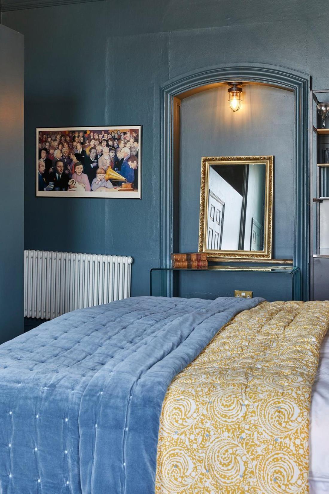 Rooms On The Prom Cheltenham Buitenkant foto